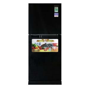 Tủ Lạnh Sanaky VH-148HPD 0