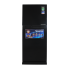 Tủ lạnh Sanaky VH 198HPA 0