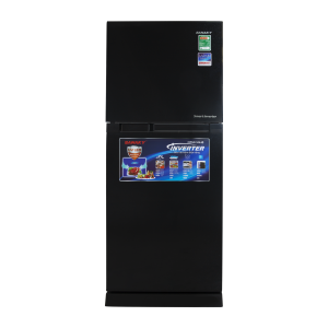 Tủ lạnh Sanaky VH 198HPA 0