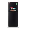 Tủ Lạnh Sharp Inverter 198 Lít SJ-X198V-DG 0
