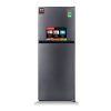 Tủ lạnh Sharp Inverter 180 lít SJ-X198V-SL 0