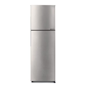 Tủ lạnh Sharp Inverter 224 lít SJ-X252AE-SL/DS 0