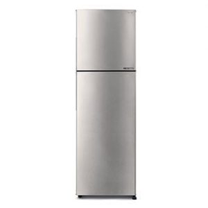 Tủ lạnh Sharp Inverter 253 lít SJ-X282AE-DS/SL 1