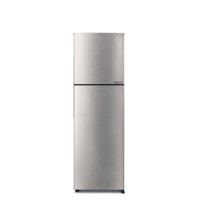 Tủ lạnh Sharp Inverter SJ-XP322AE-SL 0