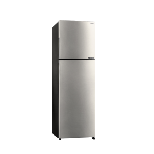 Tủ lạnh Sharp Inverter SJ-XP322AE-SL 1