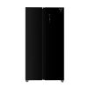 Tủ lạnh Sharp SJ-SBXP600VG-BK 600 lít 2 cửa Inverter 0
