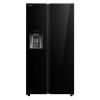 TỦ LẠNH THÔNG MINH CAO CẤP TOSHIBA GR-RS755WIA-PGV(22)-XK 0