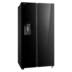 TỦ LẠNH THÔNG MINH CAO CẤP TOSHIBA GR-RS755WIA-PGV(22)-XK 1