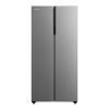 TỦ LẠNH THÔNG MINH INVERTER TOSHIBA GR-RS600WI-PMV(49)-SL 0