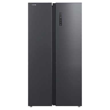 Tủ Lanh Toshiba GR-RS696WI-PMV(06) inverter 0