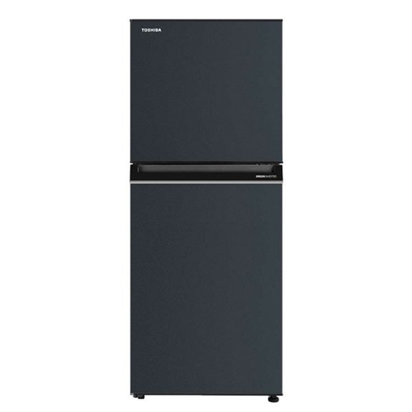 Tủ lạnh Toshiba GR-RT252WE-PMV(52) 194 lít Inverter 0