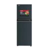 Tủ Lạnh Toshiba Inverter 233 Lít GR-RT303WE-PMV(52) 0