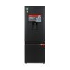 Tủ lạnh Toshiba Inverter 321 lít GR-RB405WEA-PMV(06)-MG 0