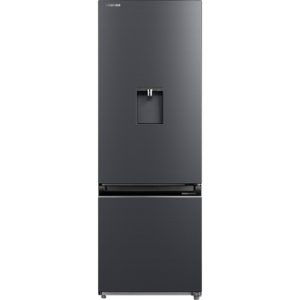 Tủ lạnh Toshiba Inverter 322 lít GR-RB405WE-PMV(06)-MG 1