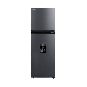 Tủ lạnh Toshiba Inverter 337 lít GR-RT435WE-PMV(06)-MG 0