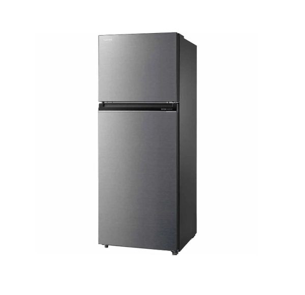 Tủ Lạnh Toshiba Inverter 411 Lít GR-RT559WE-PMV(58)-MM 1