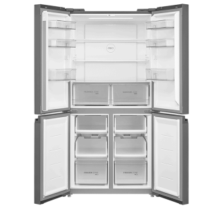 Tủ lạnh Toshiba Inverter 474 lít Multi Door GR-RF611WI-PGV(22)-XK 2