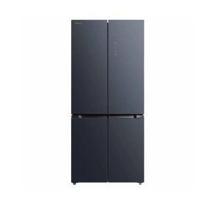 Tủ Lạnh Toshiba Inverter 515 Lít GR-RF670WI-PGV(A9)-BG 0