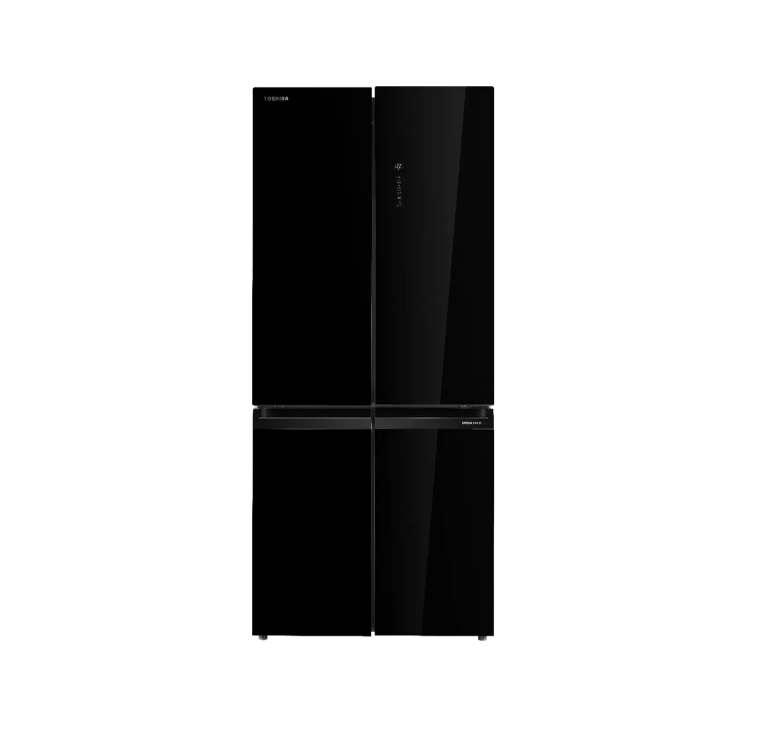 Tủ Lạnh Toshiba Inverter 515 Lít GR-RF677WI-PGV(22)-XK 0