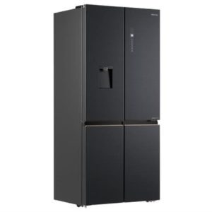 Tủ lạnh Toshiba Inverter 515 lít Multi Door GR-RF675WI-PMV(06)-MG 1