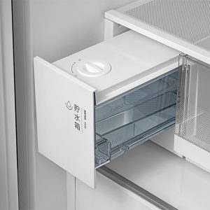Tủ lạnh Toshiba Japandi Inverter 533 lít GR-RF690WI-PGV(67) 5