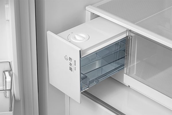 Tủ lạnh Toshiba Japandi Inverter 533 lít GR-RF690WI-PGV(67) 5