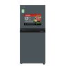 Tủ lạnh Toshiba Inverter 180 lít GR-RT234WE-PMV(52) 0