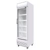 Tủ mát 1 cánh kính Sanden SPE-0405 0
