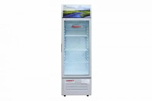 tu mat 1 canh sanaky vh 409k - tu mat 1 canh sanaky vh 409k