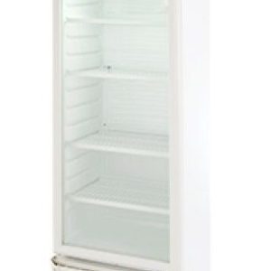 Tủ Mát ALASKA 350 Lít LC-533H 2