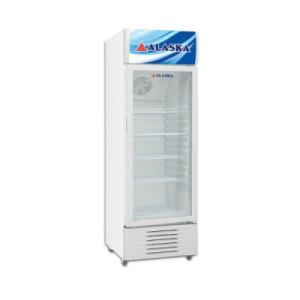Tủ Mát ALASKA 350 Lít LC-533H 1