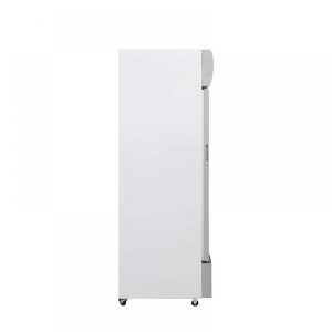 TỦ MÁT ALASKA LC-455H 3