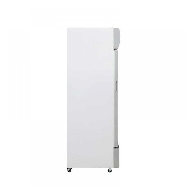 TỦ MÁT ALASKA LC-455H 3