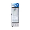 TỦ MÁT Alaska LC-555H 0