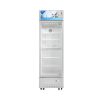 Tủ Mát Aqua 320 lít AQS-AF440S 0