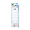 Tủ Mát AQUA 340 Lít AQS-F418S 0