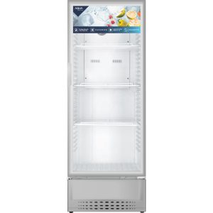Tủ mát Aqua AQS-AF400N 1