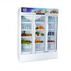 Tủ Mát Big Size Sumikura SKSC-1600FC3 0