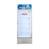 Tủ Mát DARLING 280 Lít DL-2800A 0
