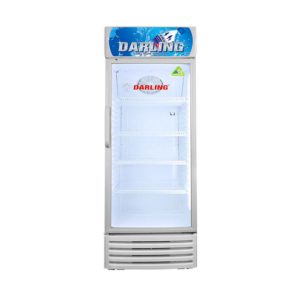 Tủ Mát DARLING 280 Lít DL-2800A 0