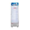 Tủ mát Darling DL-3600A 0