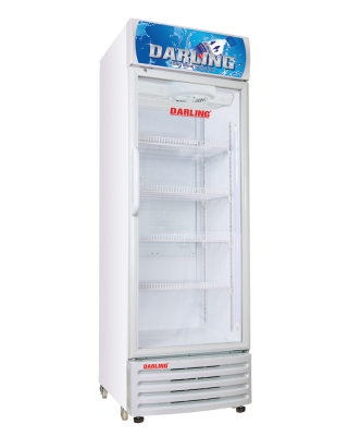 Tủ mát Darling DL-3600A dung tích 360 lít