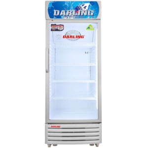 Tủ Mát DARLING INVERTER 360 Lít DL-3600A3 1