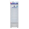 Tủ mát Hòa Phát 1 cánh HSR D6280 0