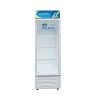 Tủ Mát Hòa Phát 195 Lít HSC 550F1R1 0