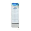 Tủ mát Hòa Phát 242 Lít HSC 600F1R1 0