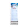 TỦ MÁT INVERTER DARLING 380L DL-3600A5 0