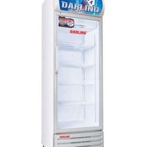 TỦ MÁT INVERTER DARLING 450L DL-4000A3 1