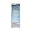 Tủ mát Inverter Sanaky VH-358K3 290 lít 0