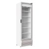 Tủ mát Inverter Sanden Intercool SPB-0500 435L 0